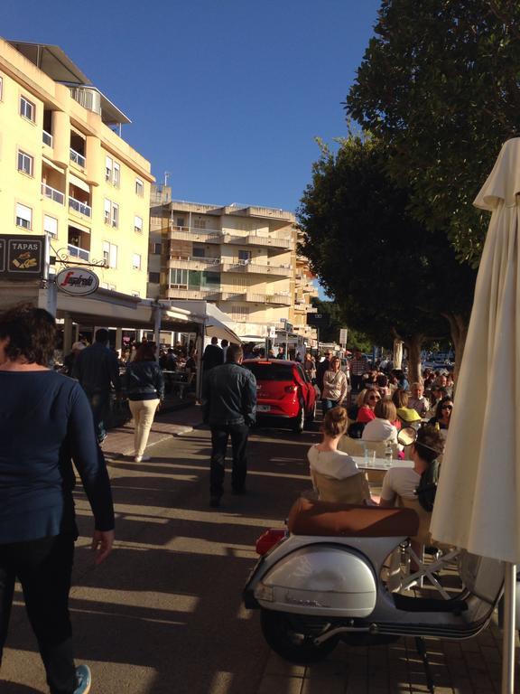 Сasa de vacaciones Cala Petita Porto Cristo